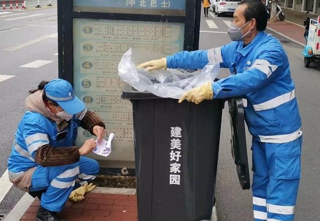 宜城58同城最新招聘，探索職業發展無限機遇